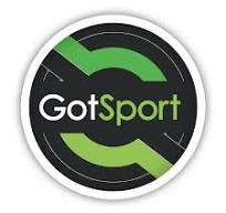 GotSport - Official tournament registration and scheduling partner